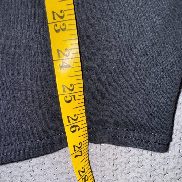 2019 Ariana grande t-shirt thank you next! Small - Picture 5 of 5